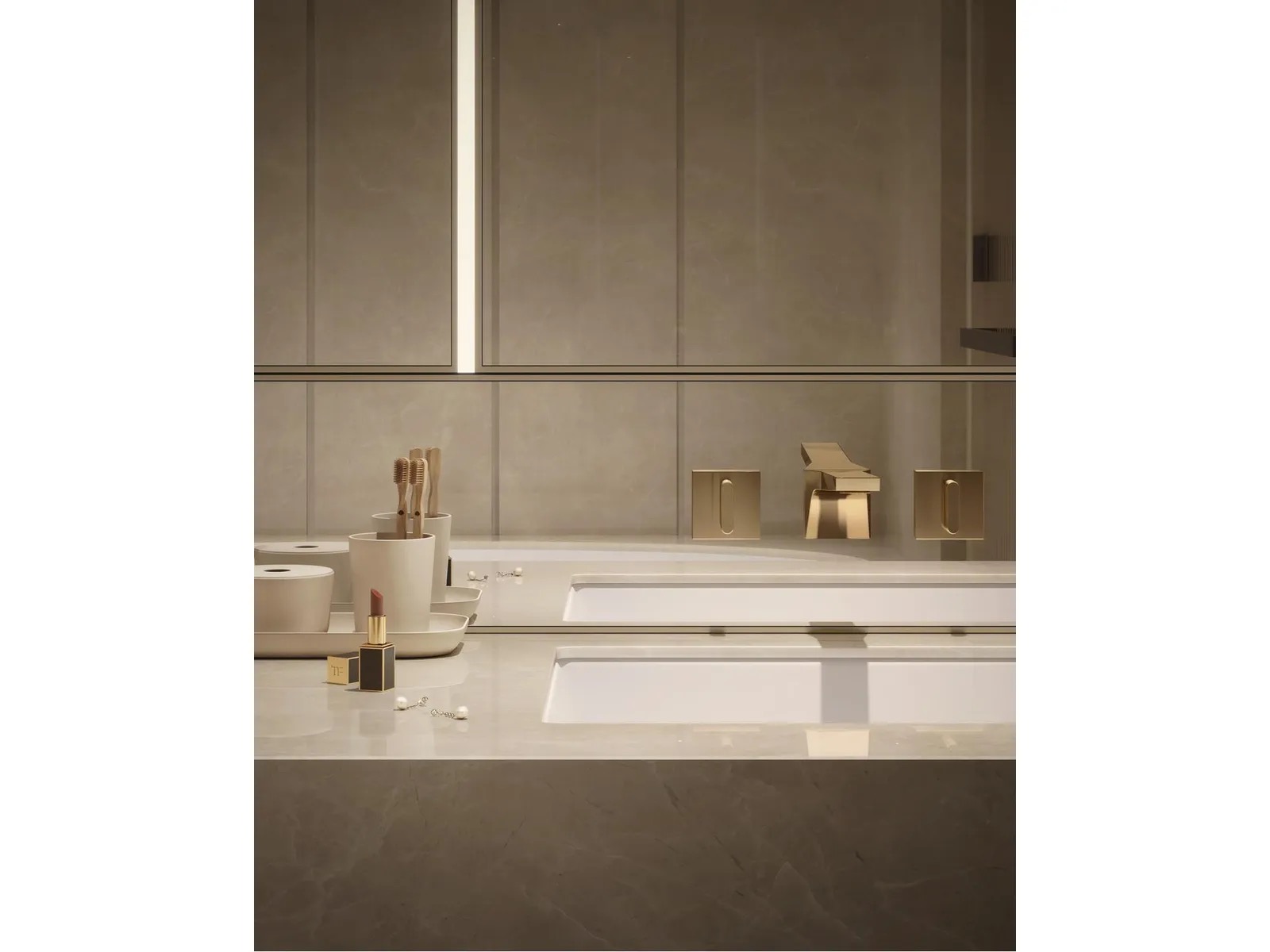 685 Fifth Ave #16D
