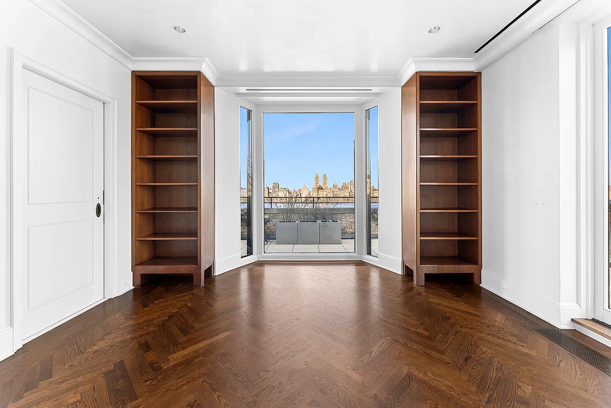 14 East 90 #PHW