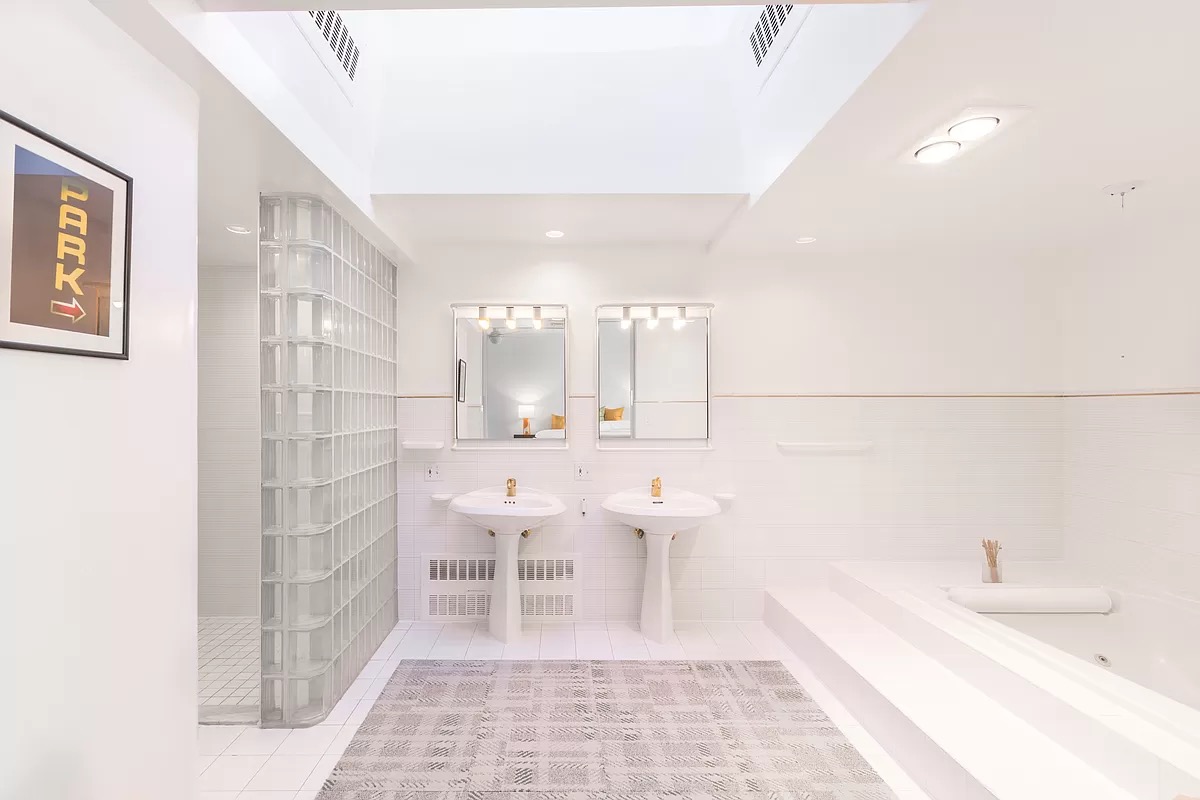 129 Fifth Ave #501