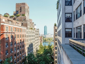 400 East 51 #8A