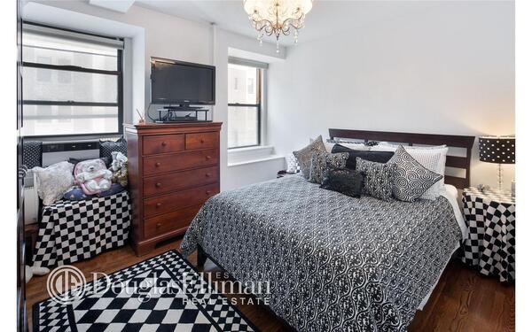 1200 Broadway #7-8D
