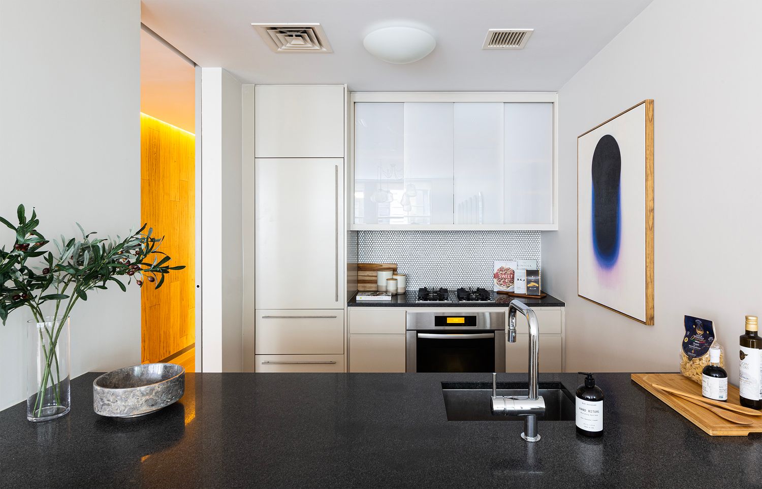 29 West 21 #PH
