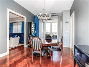 400 East 51 #8A