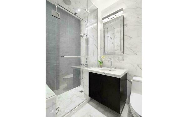 325 Fifth Ave #PH43A