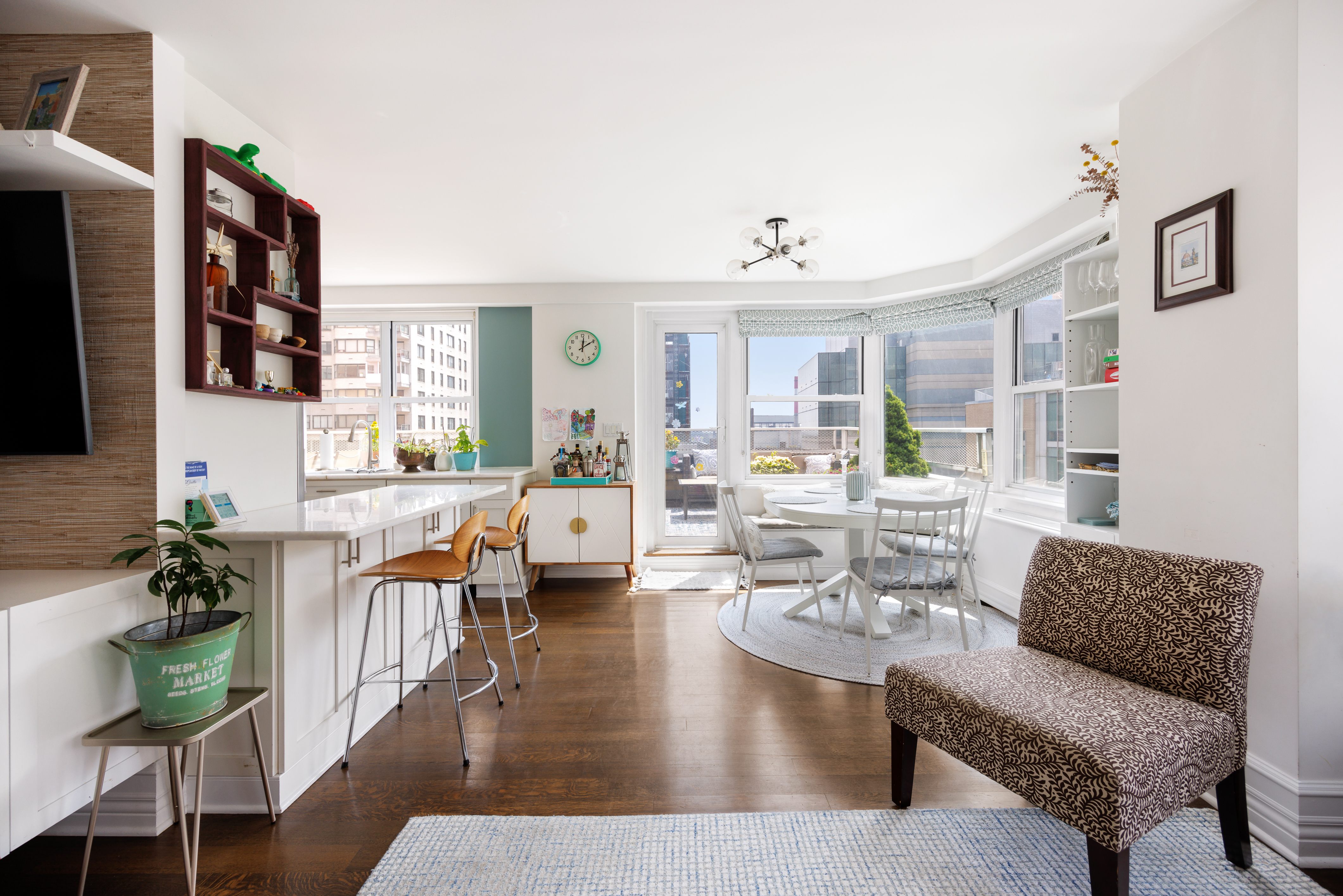 520 East 72 #11NO
