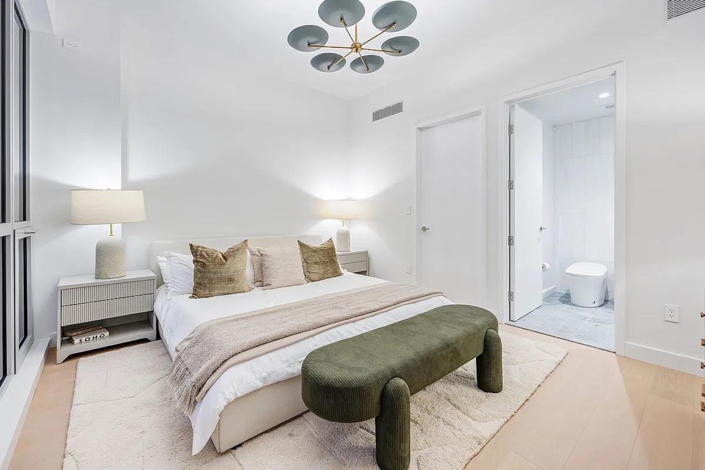250 East 25 #11A
