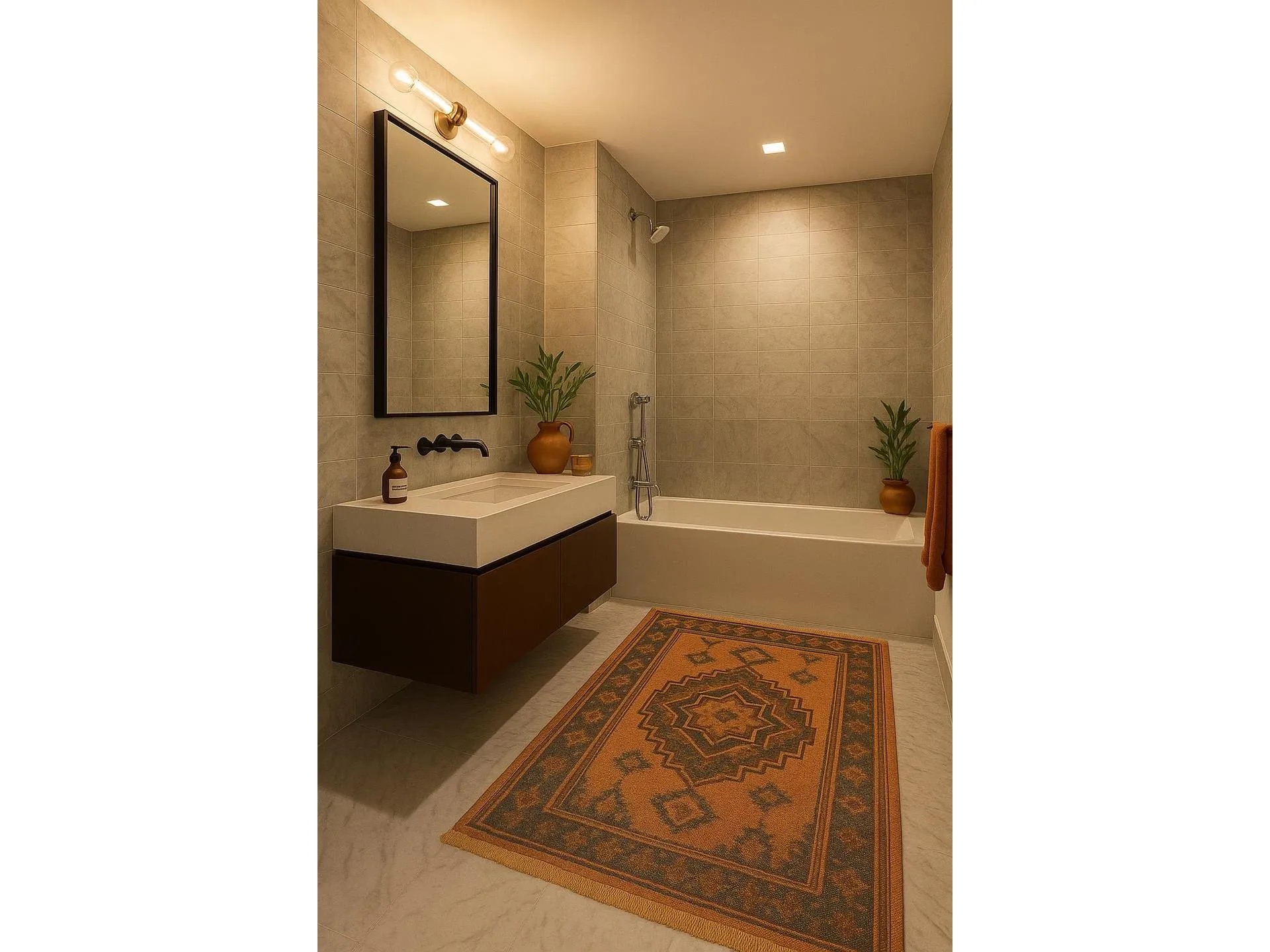 202 Broome St #6EF
