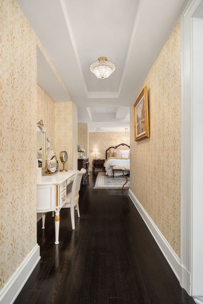 160 West 12 #3W