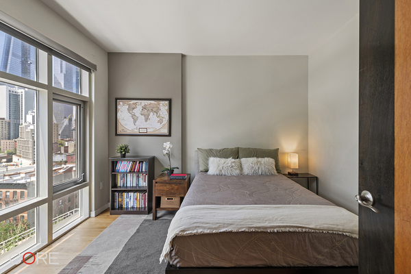 502 Ninth Ave #10A