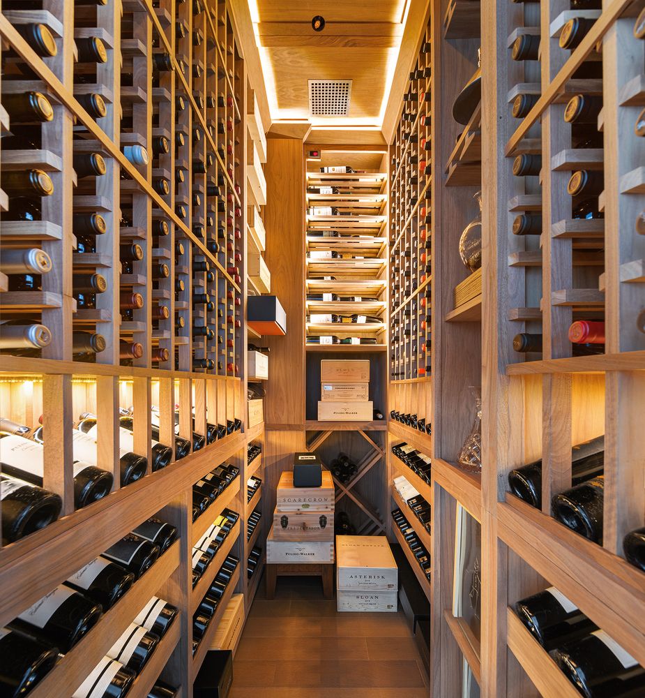 150 Rivington St #PHC