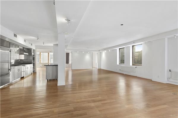 145 Sixth Ave #5D