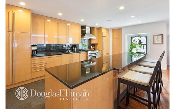 1200 Broadway #7-8D
