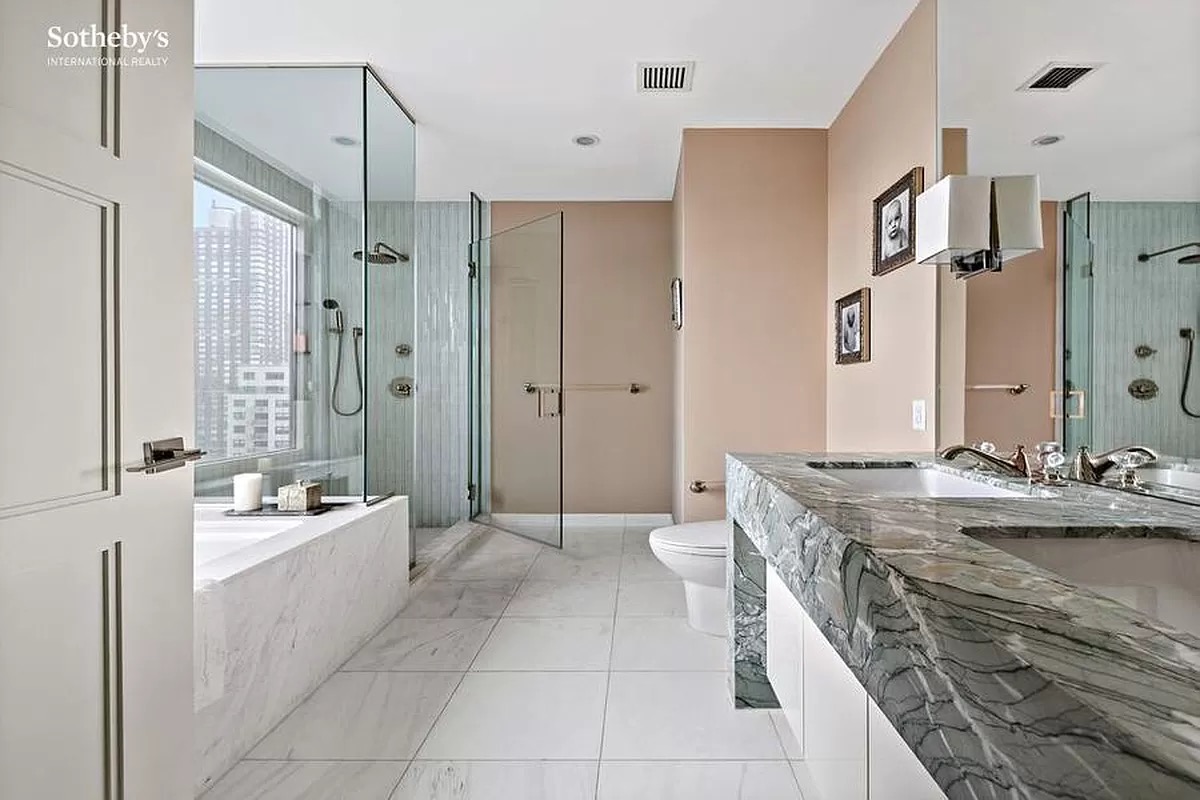 305 East 85 #17B