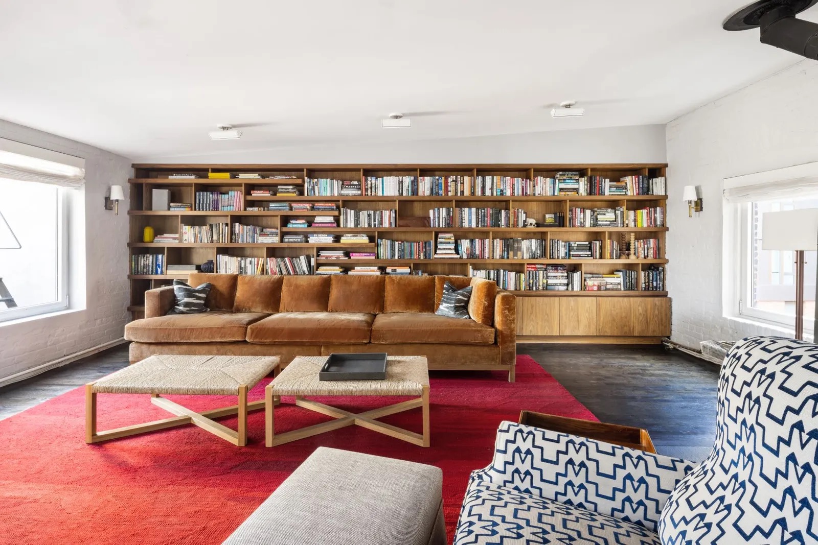 288 West St #PH