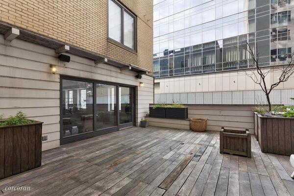 145 Sixth Ave #5D