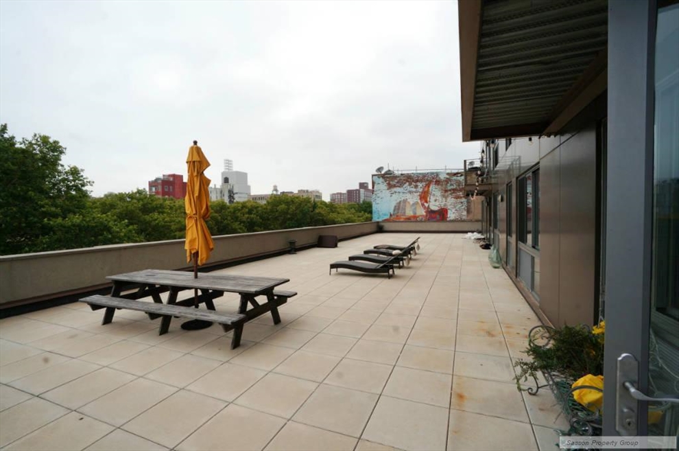 38 Delancey St #4CD