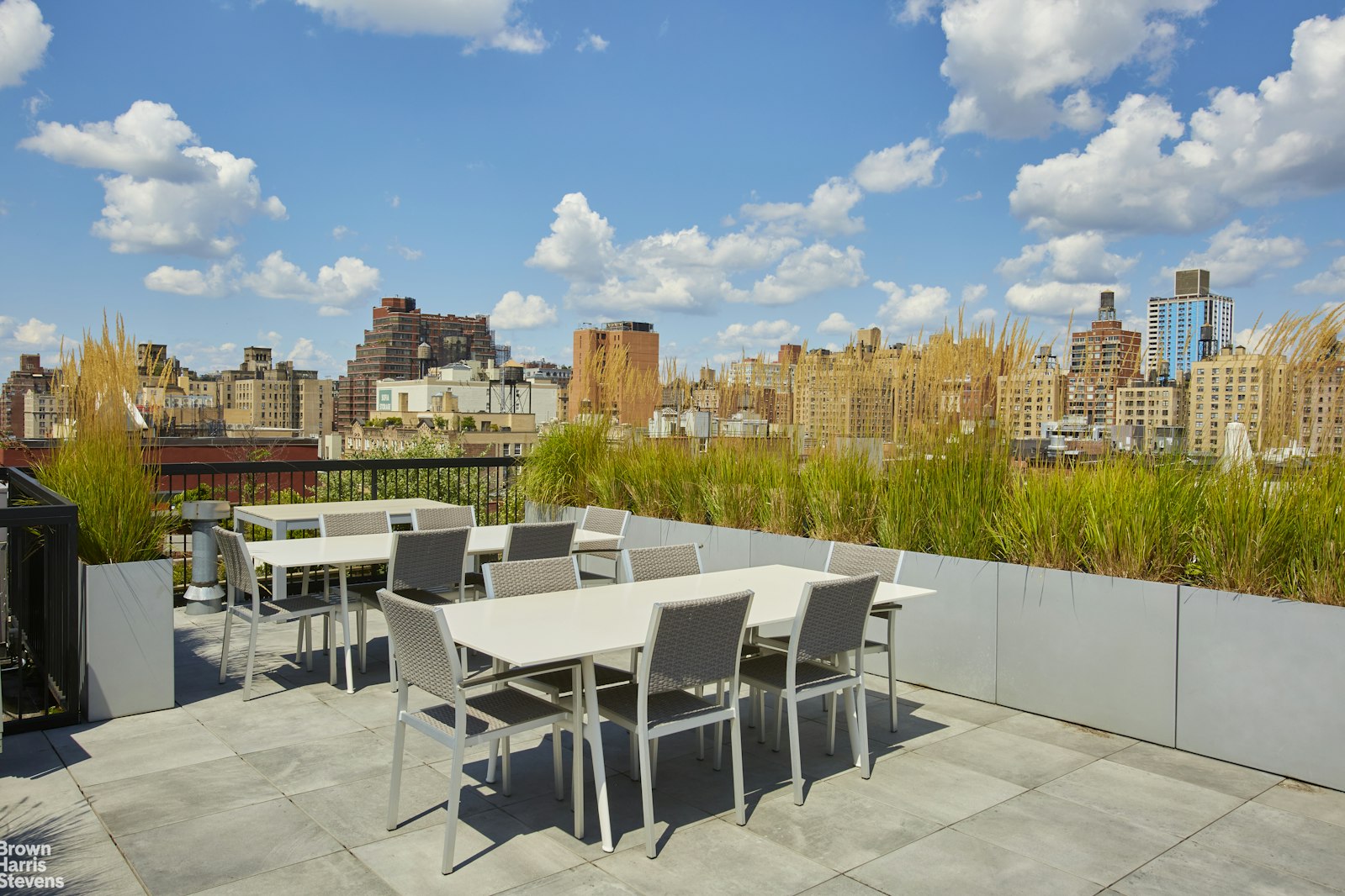 101 West 81 #701-702