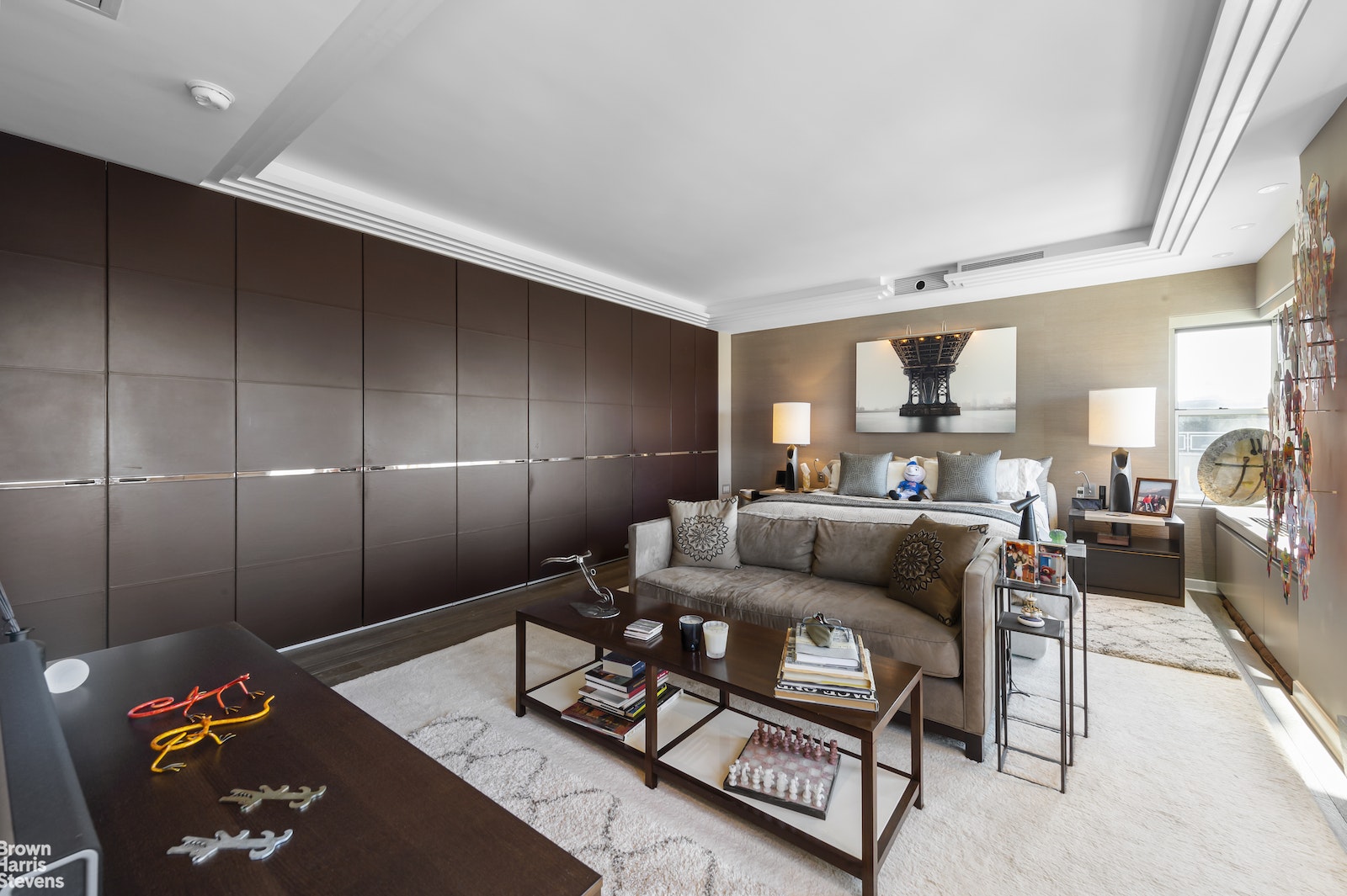 2 Fifth Ave #14R