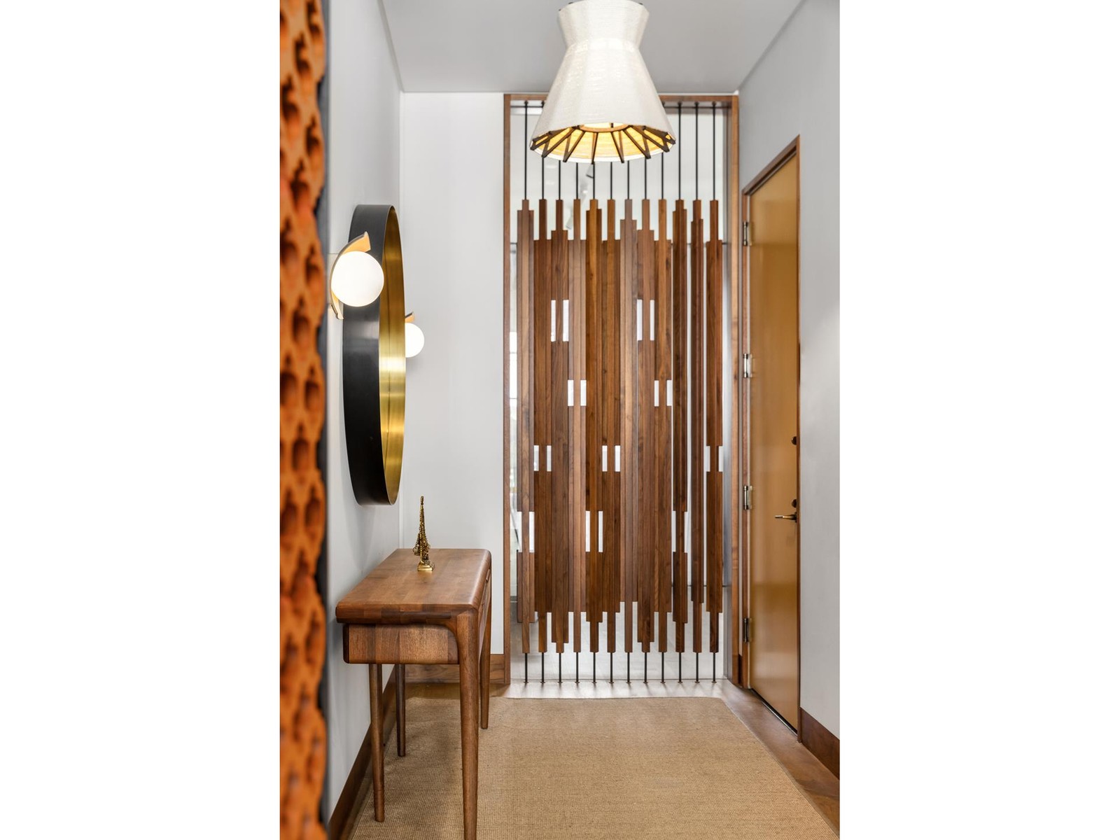 35 East 20 #PH