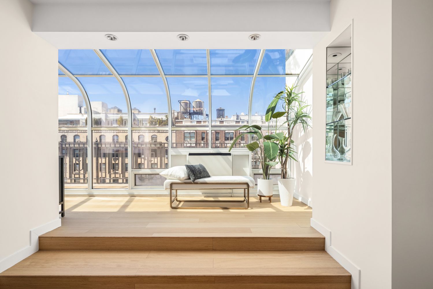 1049 Park Ave #PH