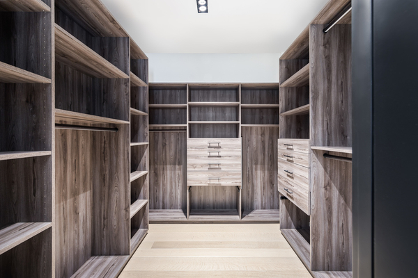 443 Greenwich St #PHD