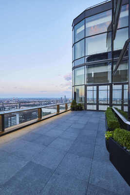 50 UN Plaza #PH42/43