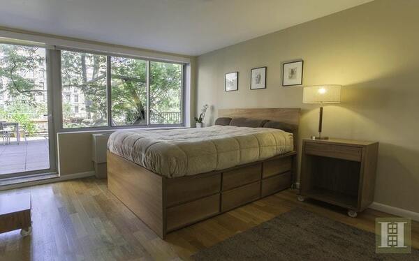 525 East 11 #3A