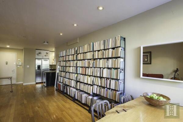 525 East 11 #3A