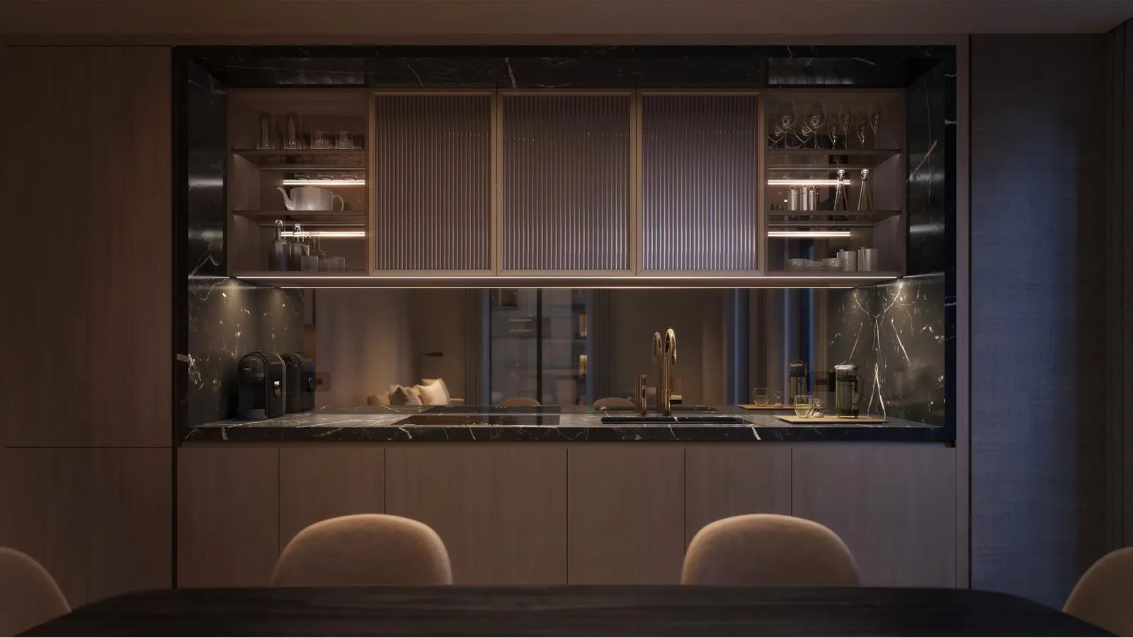 685 Fifth Ave #16D