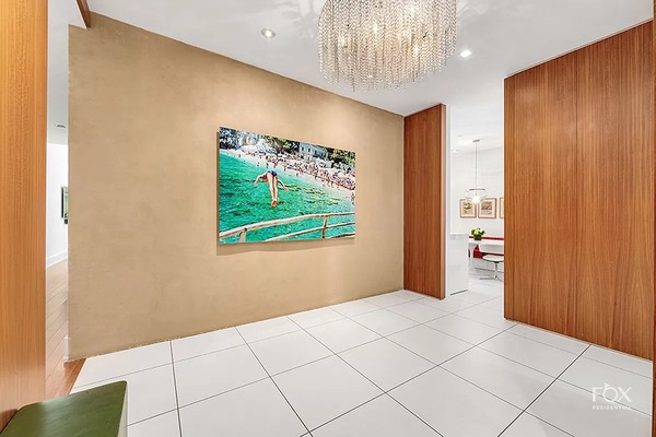 255 East 74 #3A
