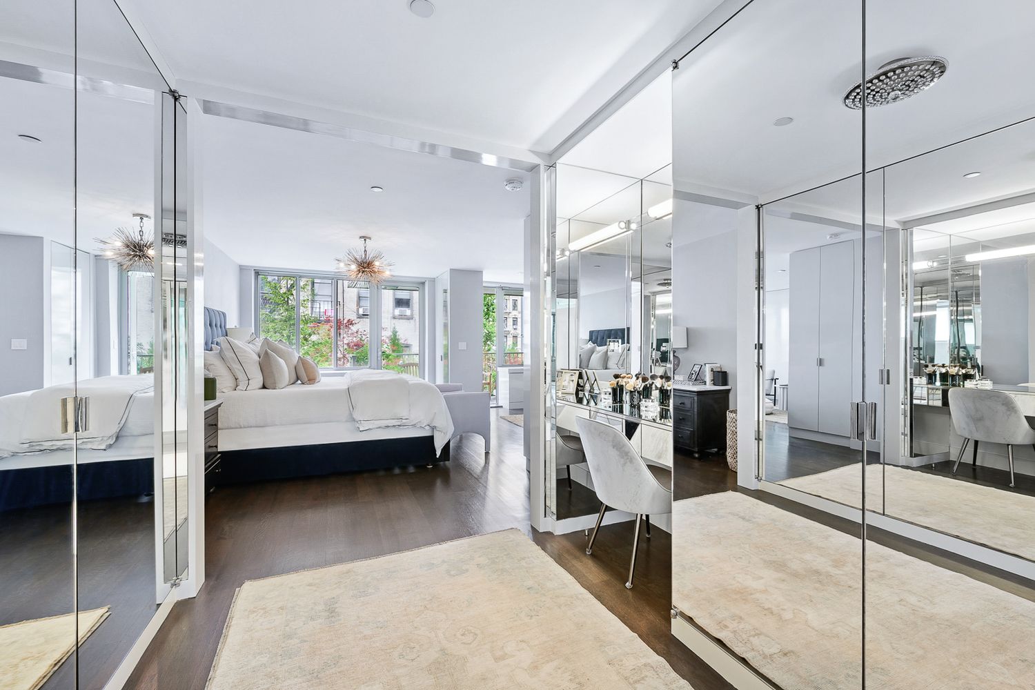 525 East 11 #3B4B