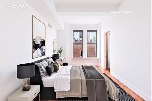 45 East 30 #14A