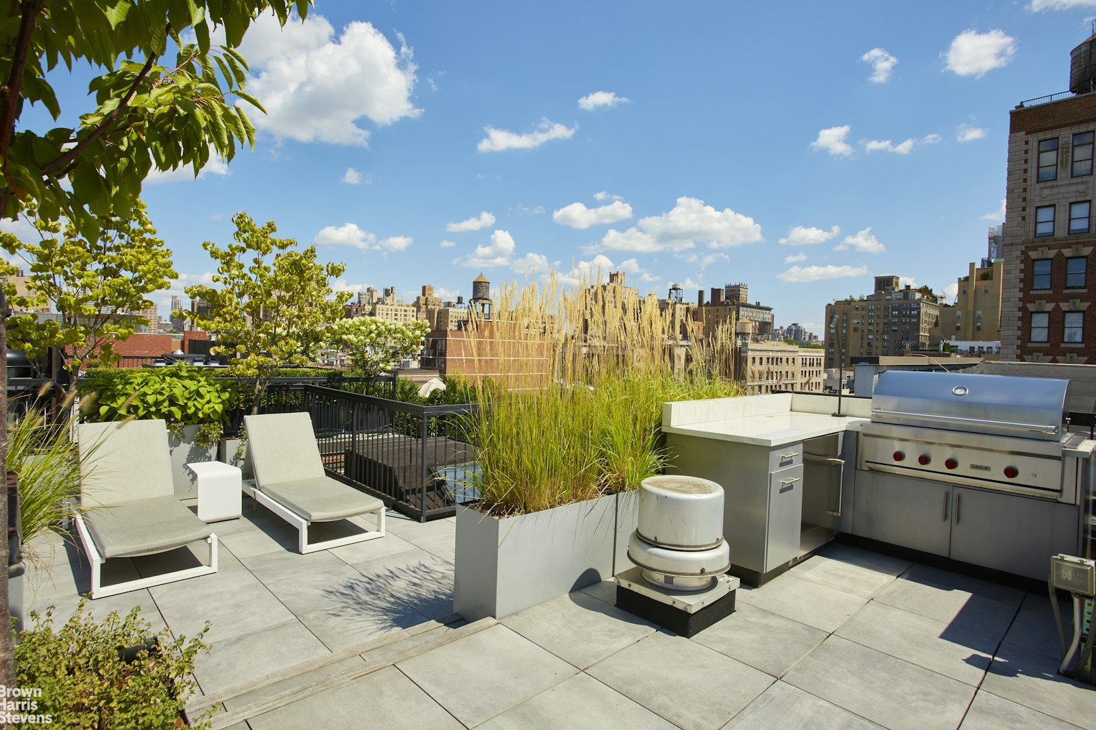101 West 81 #701-702