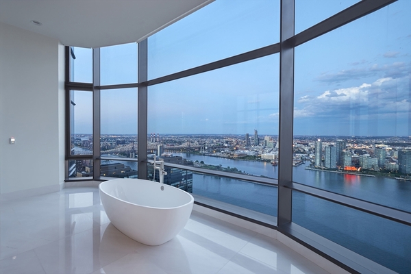 50 UN Plaza #PH42/43