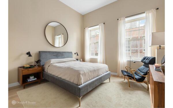 10 Greene St #PH