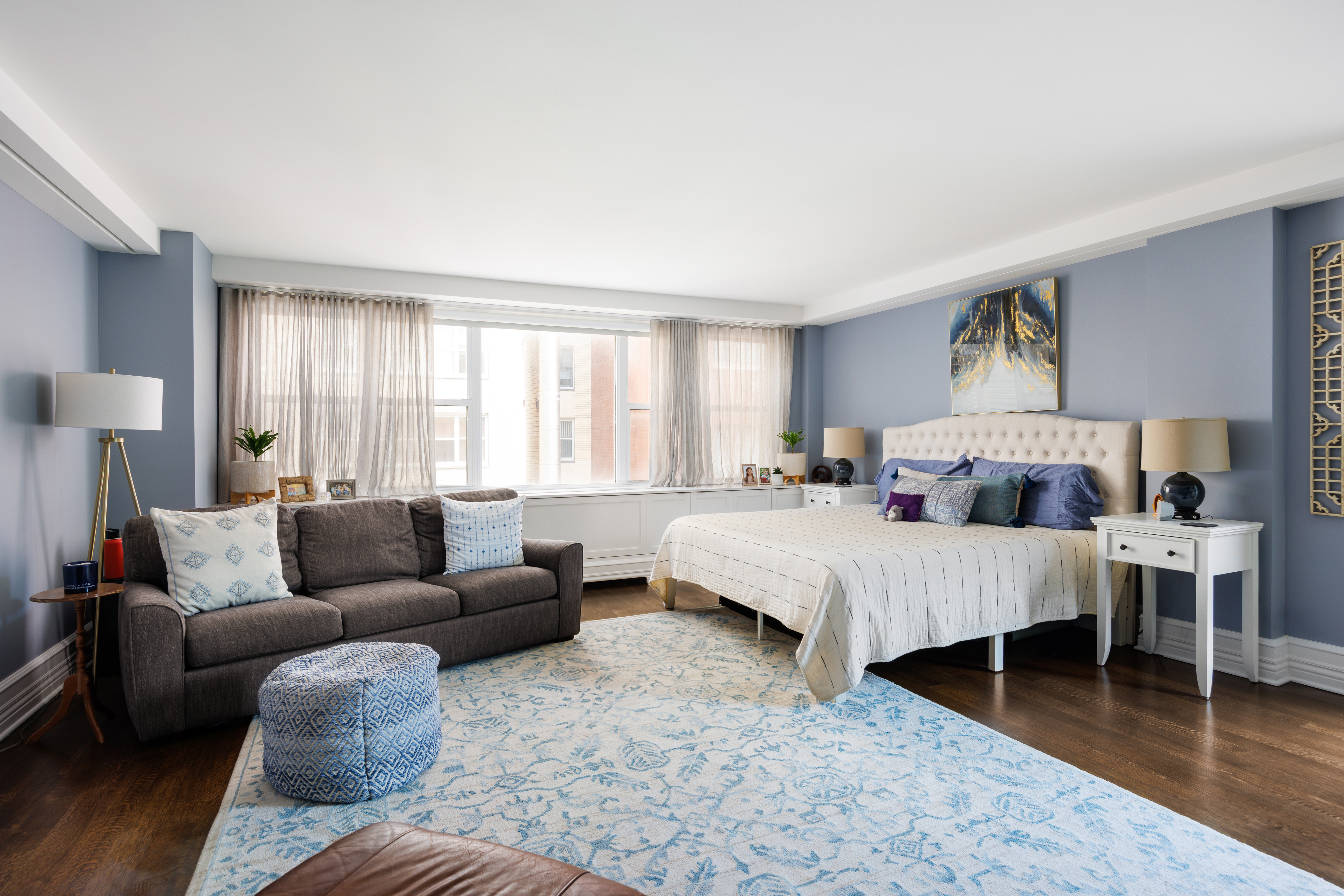 520 East 72 #11NO