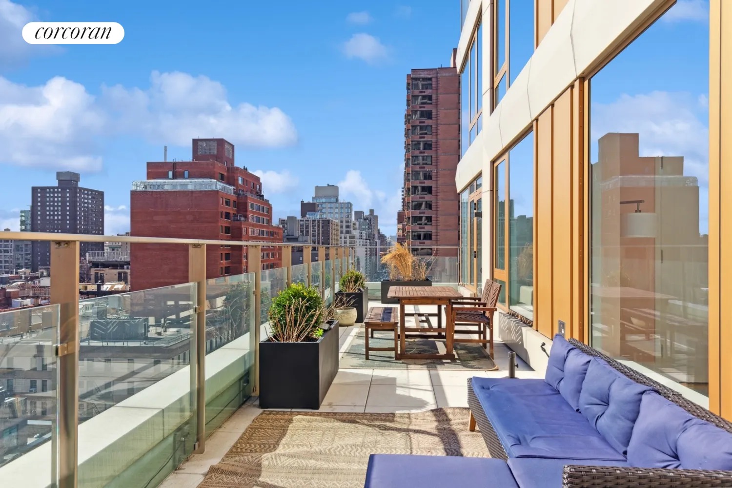 368 Third Ave #10A