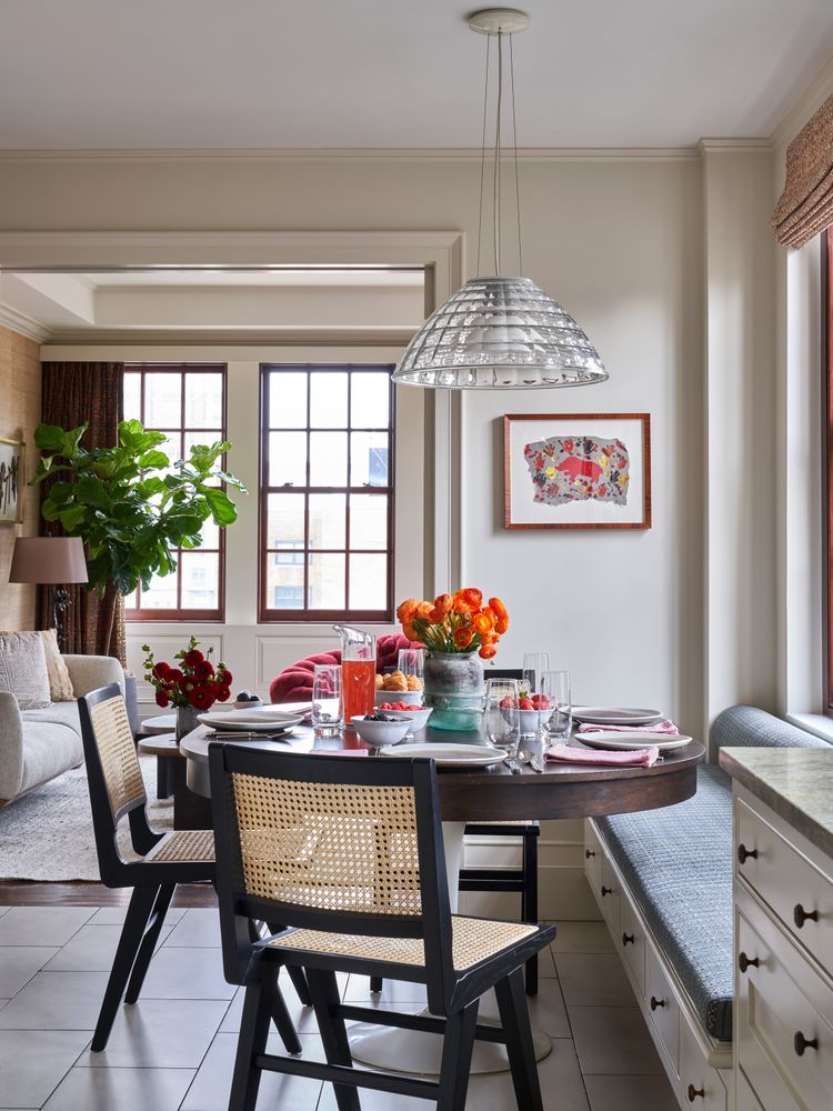 823 Park Ave #1/2