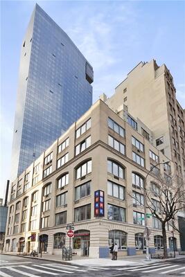 145 Sixth Ave #5D