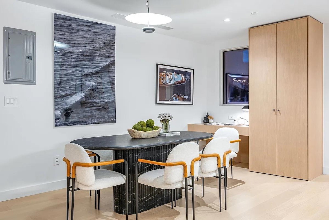 250 East 25 #11A