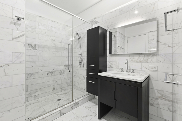 225 Fifth Ave #PHH