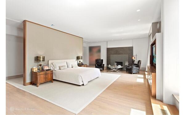 3 East 75 #PH