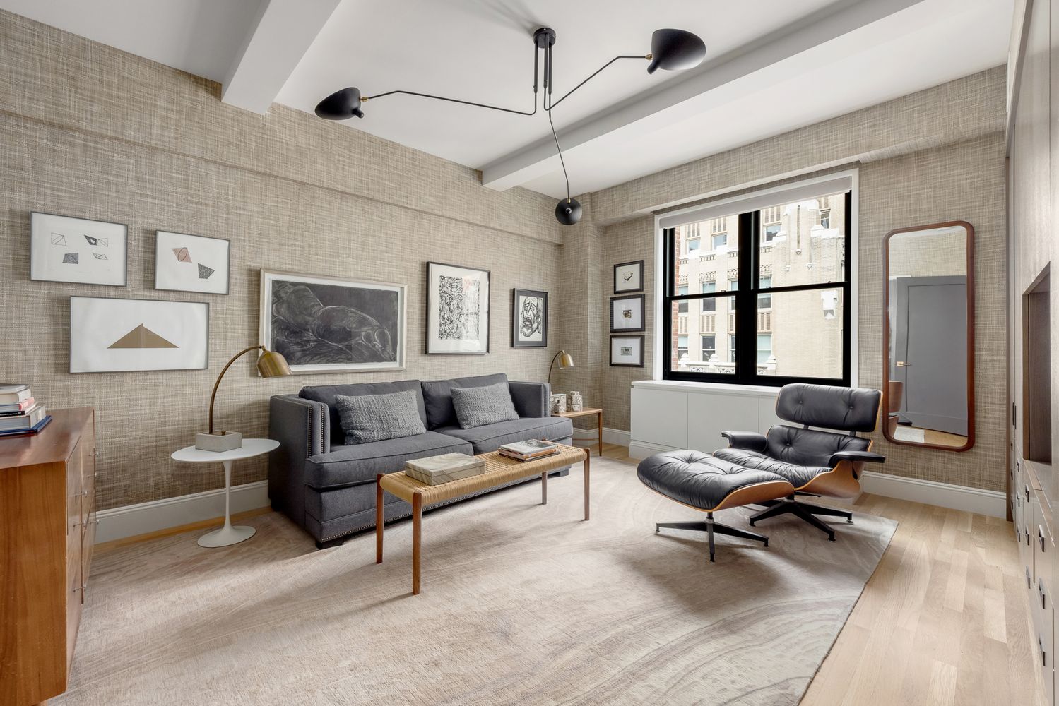 220 Madison Ave #14/15O