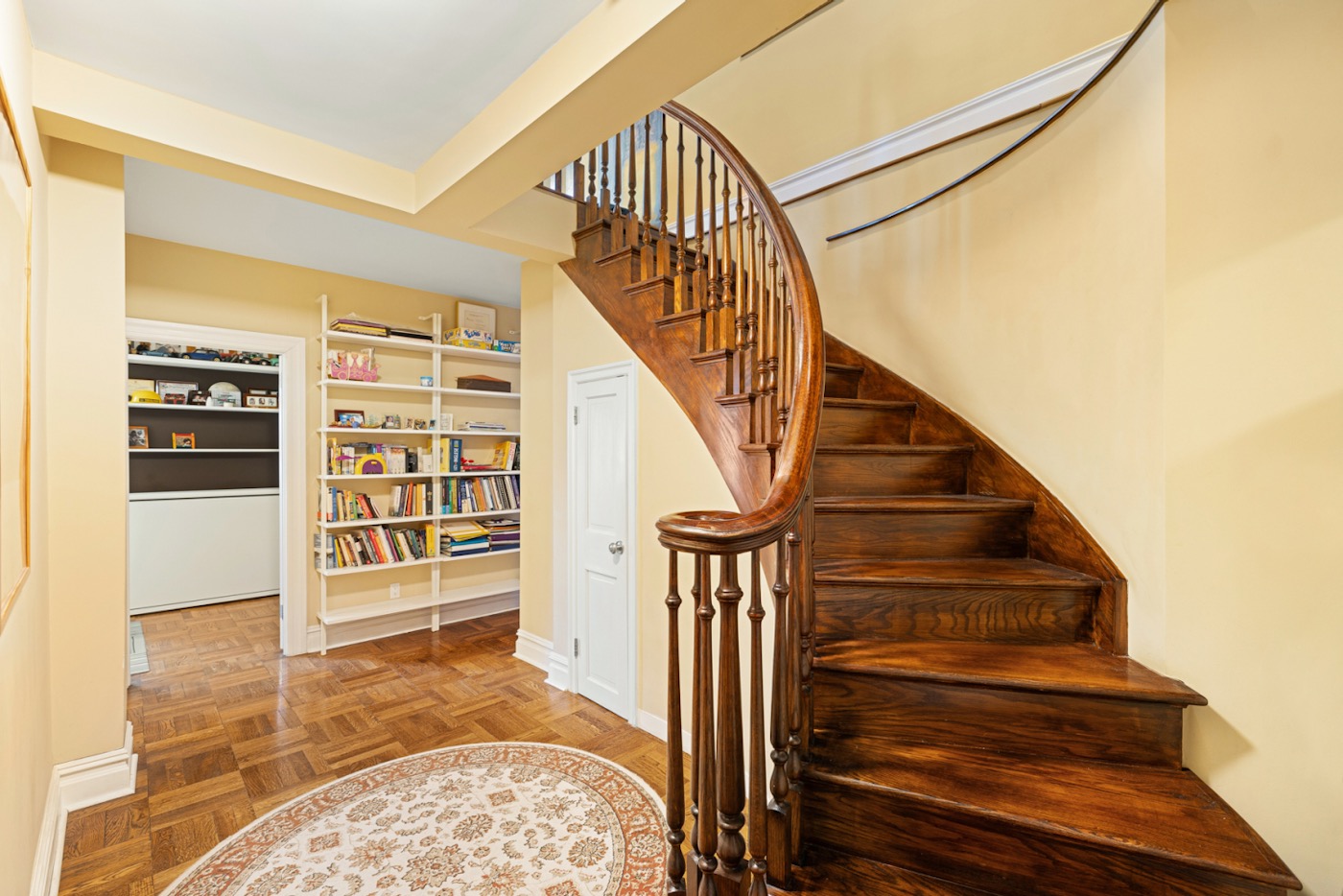 2 Tudor City Pl #11JS