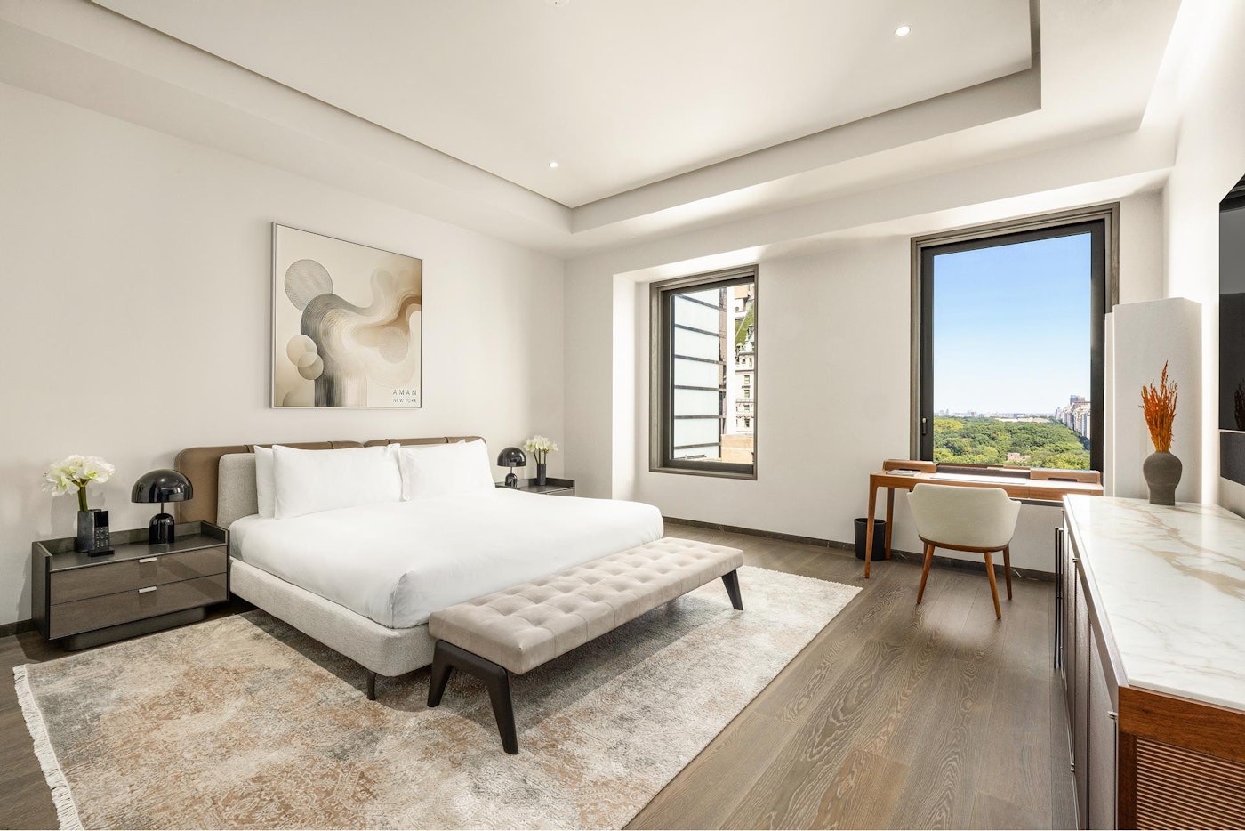 730 Fifth Ave #18A