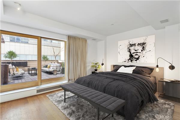 145 Sixth Ave #5D