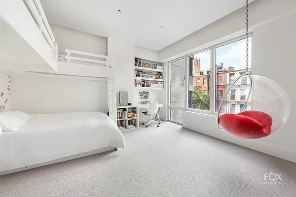 255 East 74 #3A