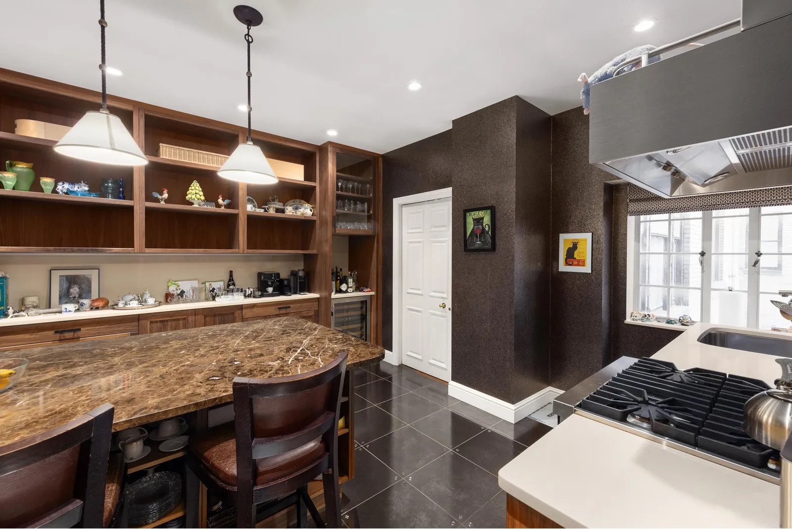 480 Park Ave #15E