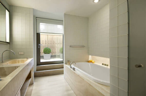 50 Gramercy Park North #10A