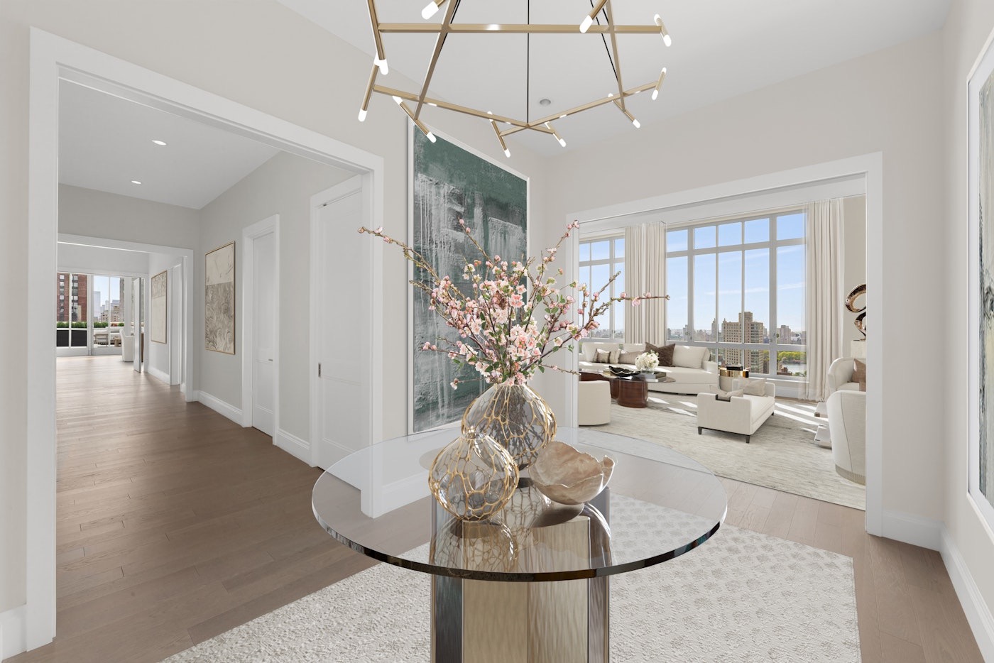 200 East 95 #PHC